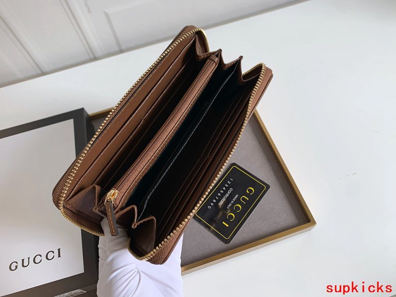 Glami- - Mix Wallets - 447