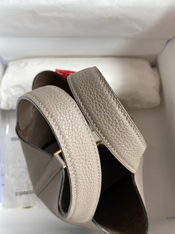 Glamy - HMS Bags - 1472
