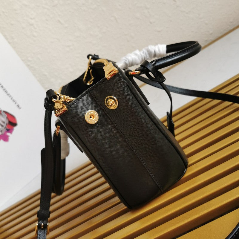 Glami - PD Handbags - 045