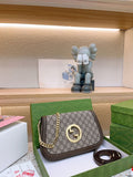 Glami Fashion - GCI Bags - 11579