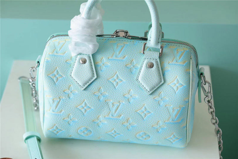 Glami- Glami- Lu-Vi bags - 6978