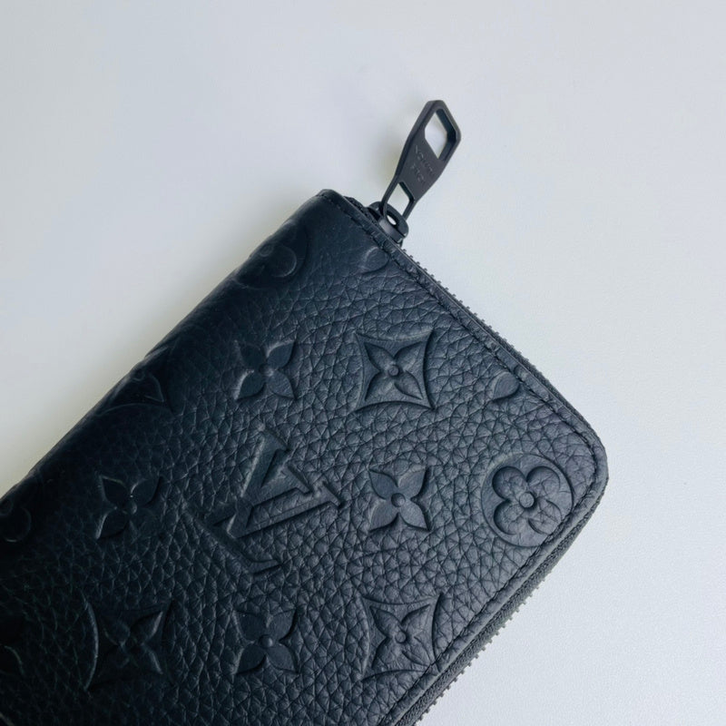 Glami-i LOV Wallets - 092