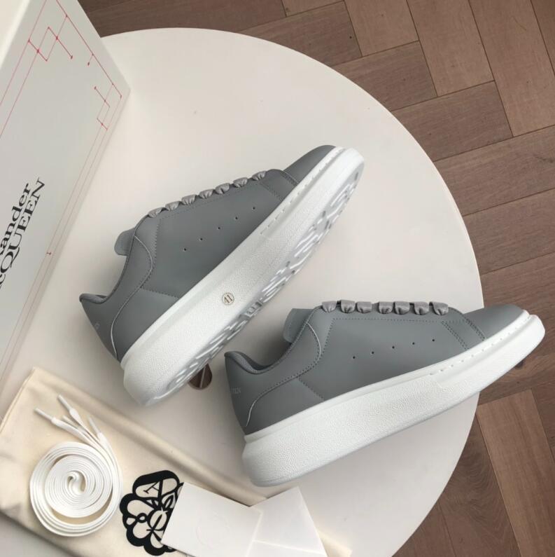 SAMC - AQ Men SHoes - 300