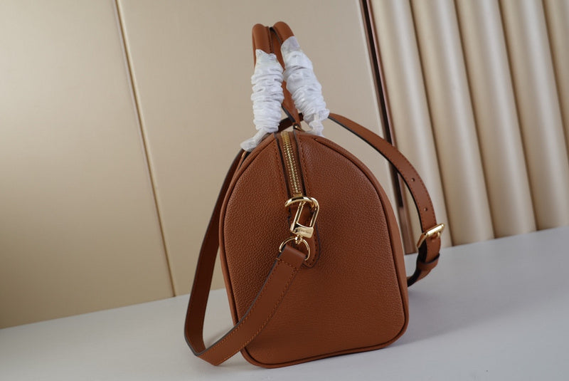Satchel Bags - VL Bags - 3170