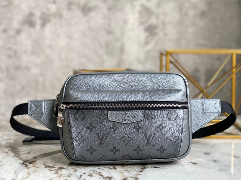 Glami Fashion Lu-Vi Bags - 16765