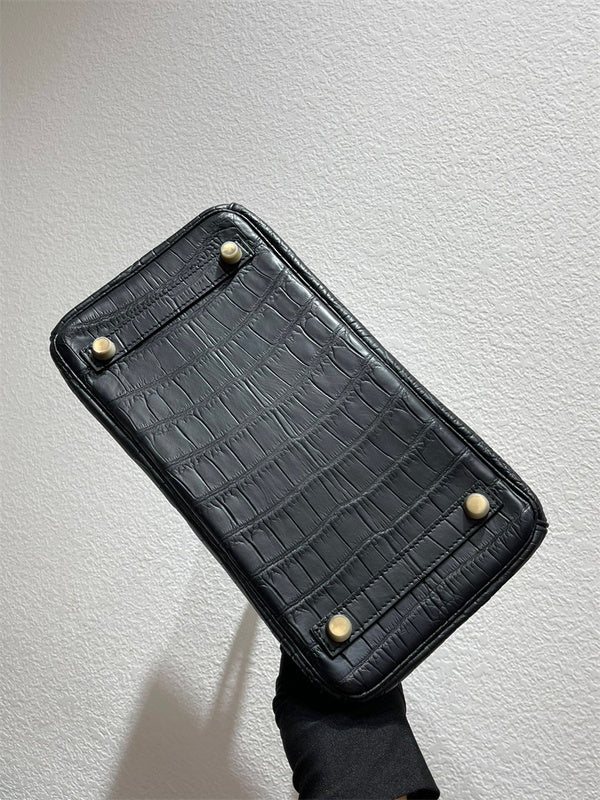 Glami - HMS Bags - 275