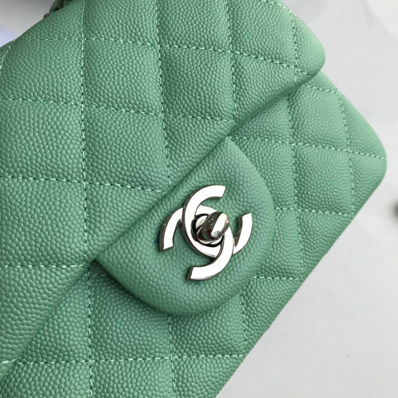 ELE - CHL Bags - 682