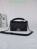 Glami - CHL Bags - 3064