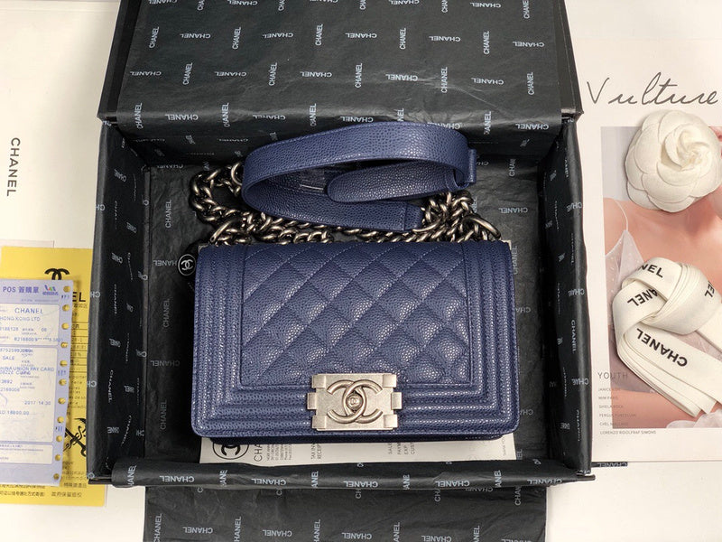 Satchel Bags - CHL Bags - 7457