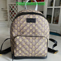 Glami Fashion - GCI Bags - 11474