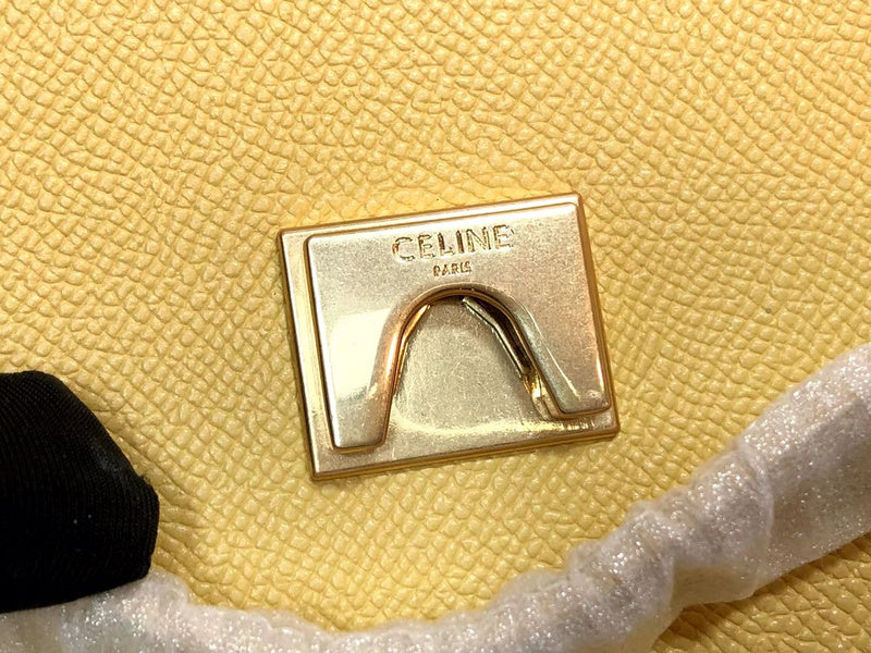 Glamy - COL Bags - 1166