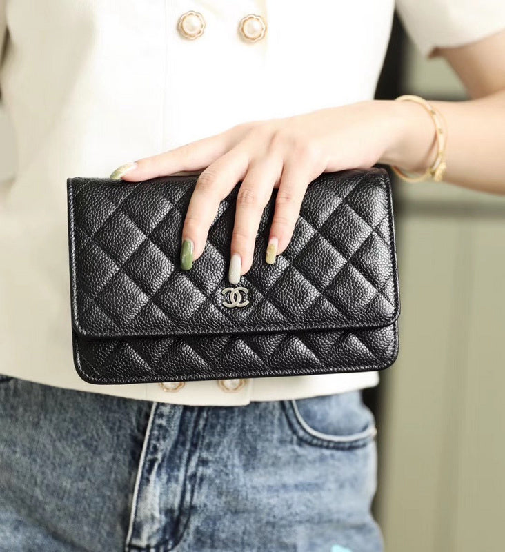 Glami-i - CHL Lady Bags - 371