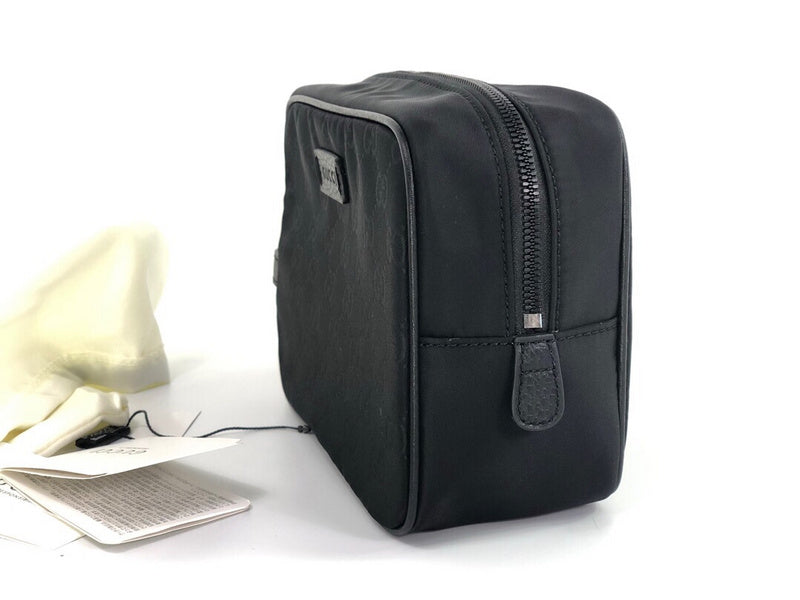Glami-i - Guki Wallet - 427