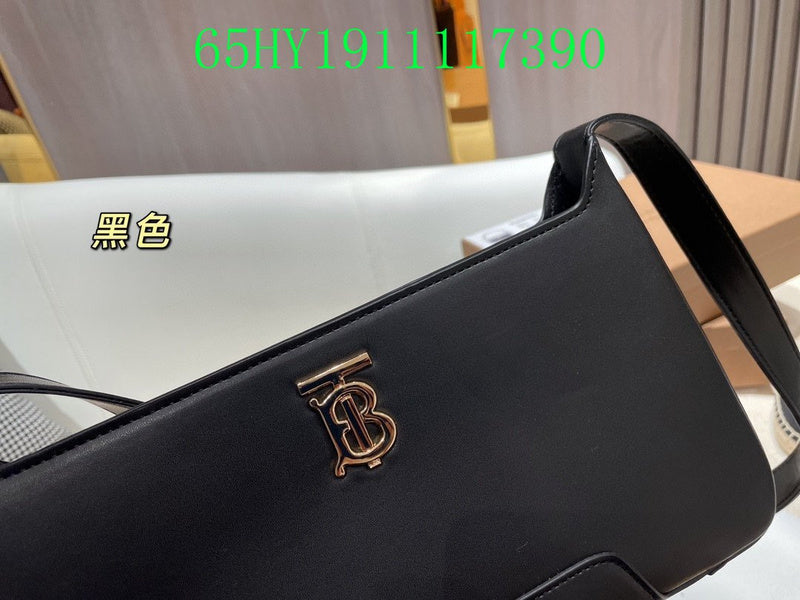 ELE Fashion -BBR Bags - 353