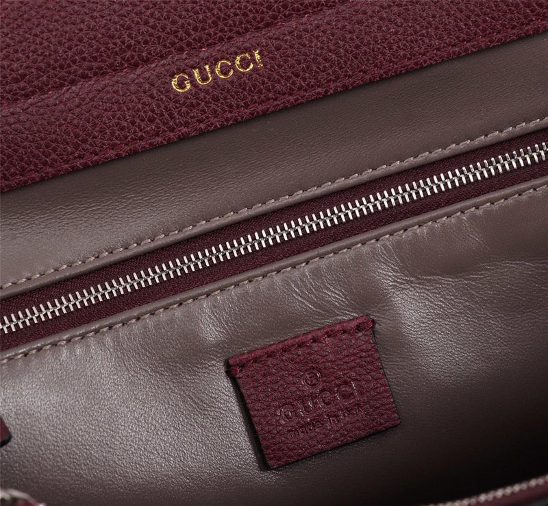 GlamI - GCI Bags - 1105