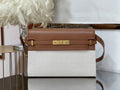 Satchel Bags - SLY Bags - 2475