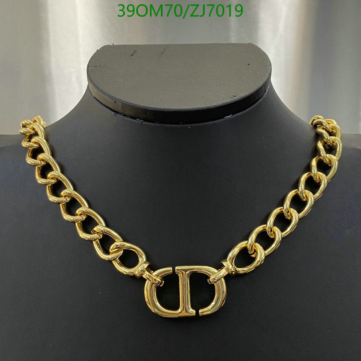 SAMC - DOR Jewelry - 290