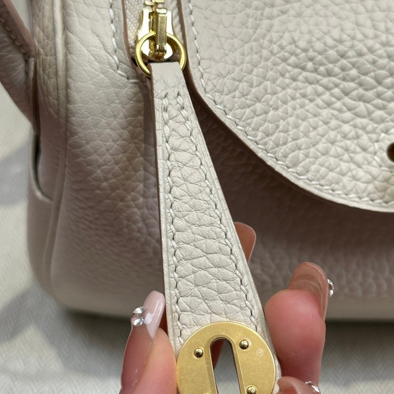 Glamy - HMS Bags - 956