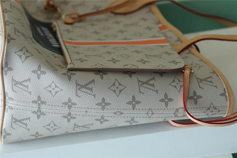 Glami - LUV Bags - 064