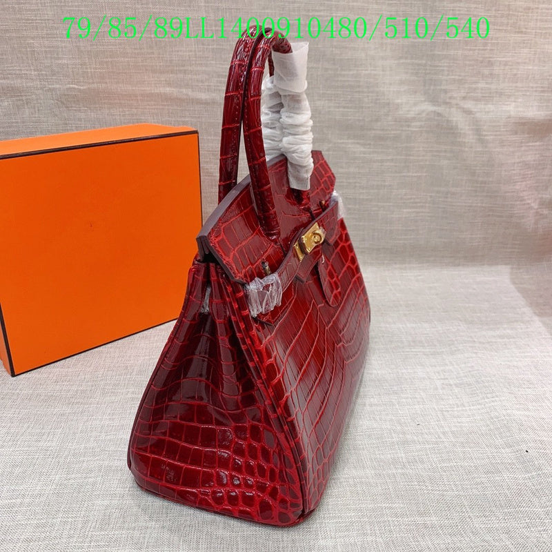 Glami - HMS Bags - 1078