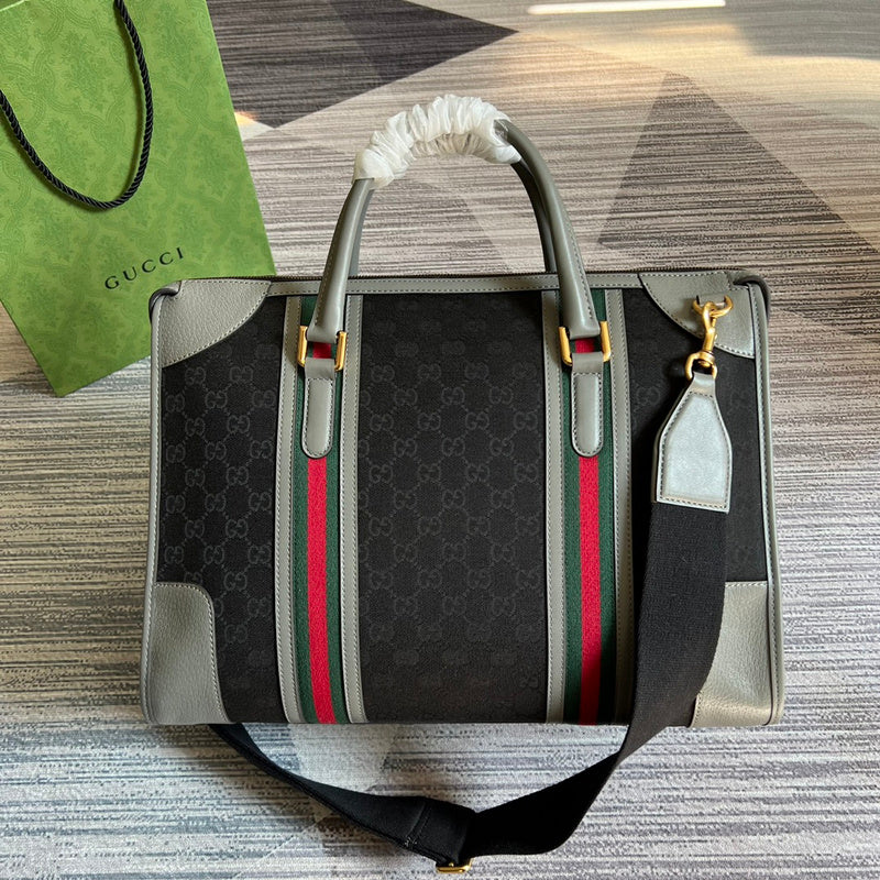 Glami - Glami Bags - 971