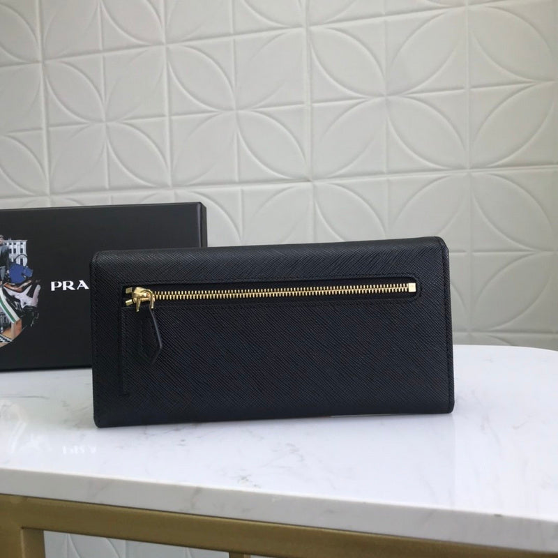 Glami - PD Wallet - 488