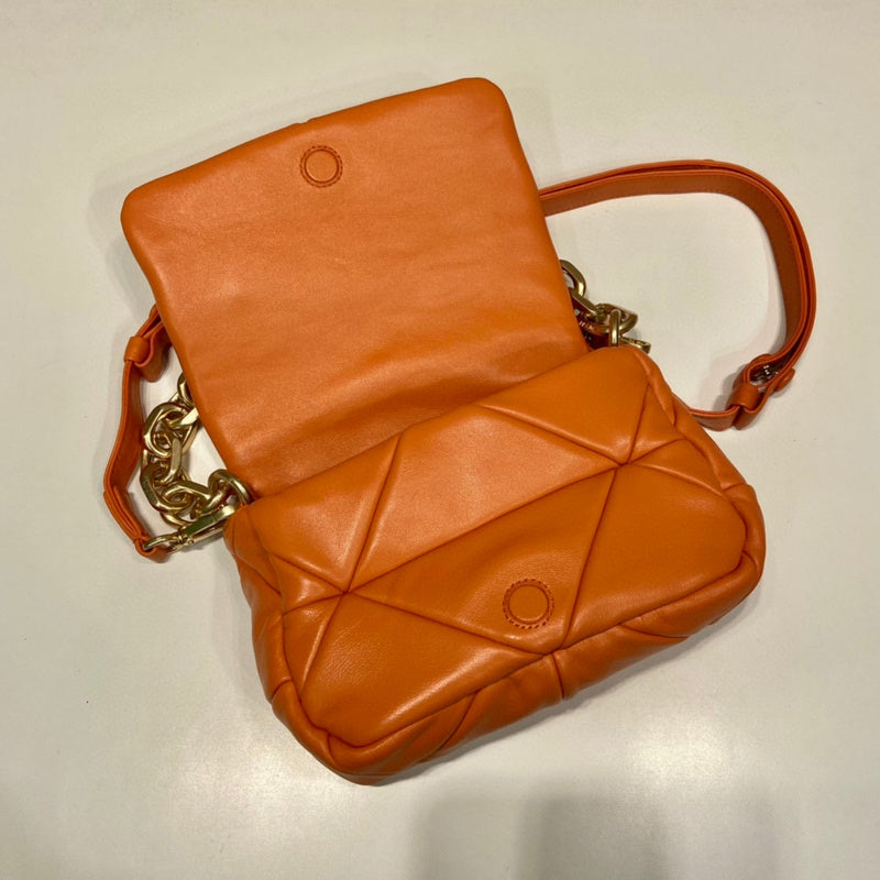 Glami-i - PD Lady Bags - 207