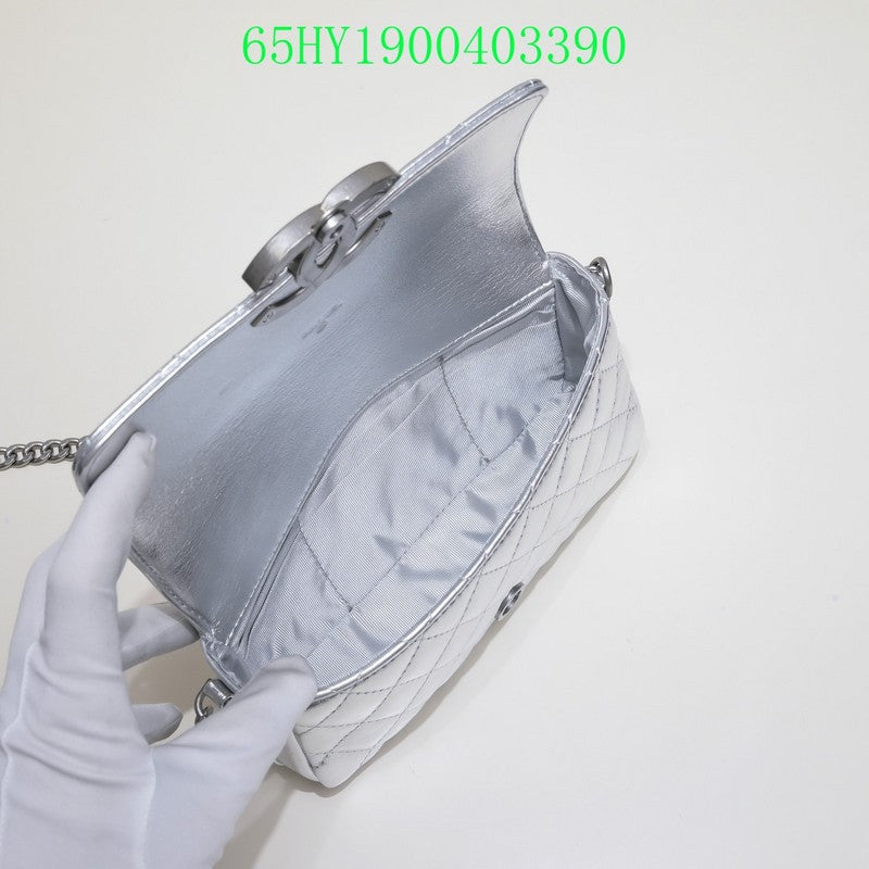Glami - CHL Bags - 1175