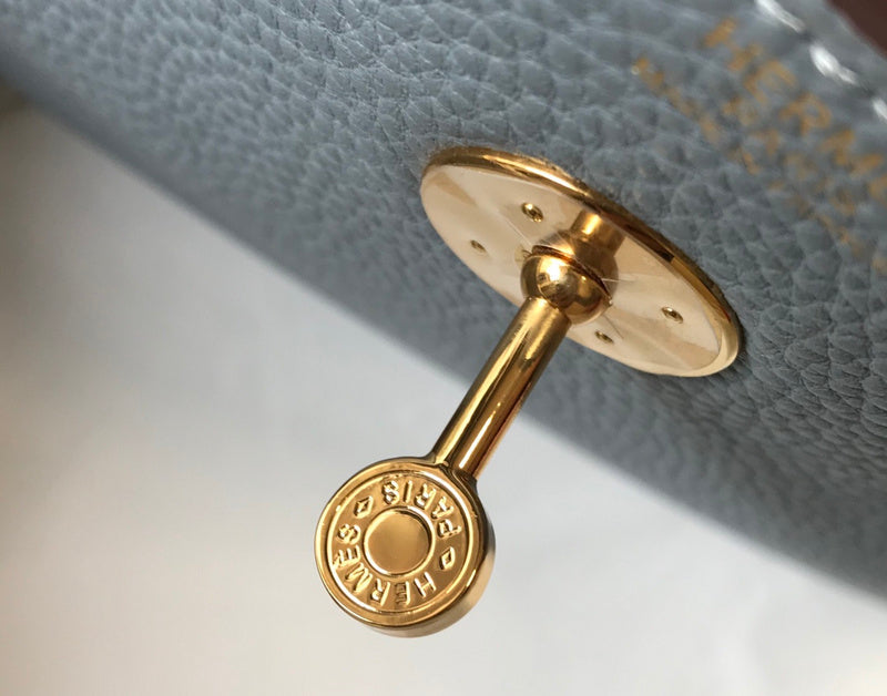 Glamy - HMS Bags - 1545