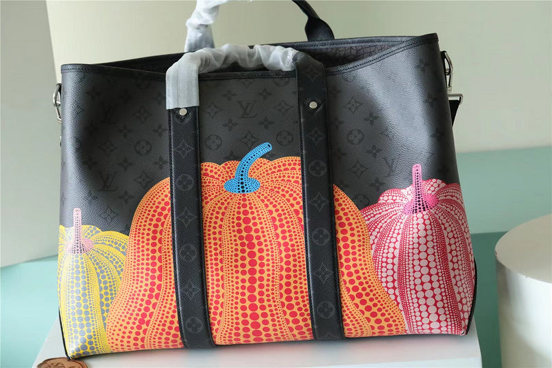 Glami - LUV Bags - 445
