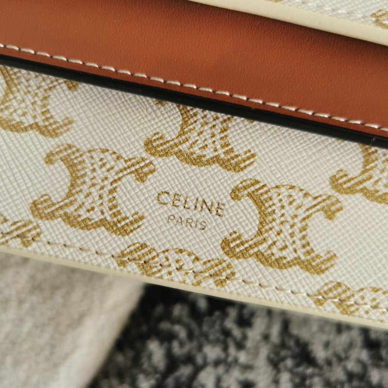 Glamy - COL Bags - 1362