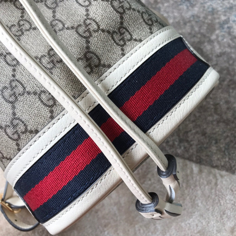 Glami-i Guki Lady Bags - 1414