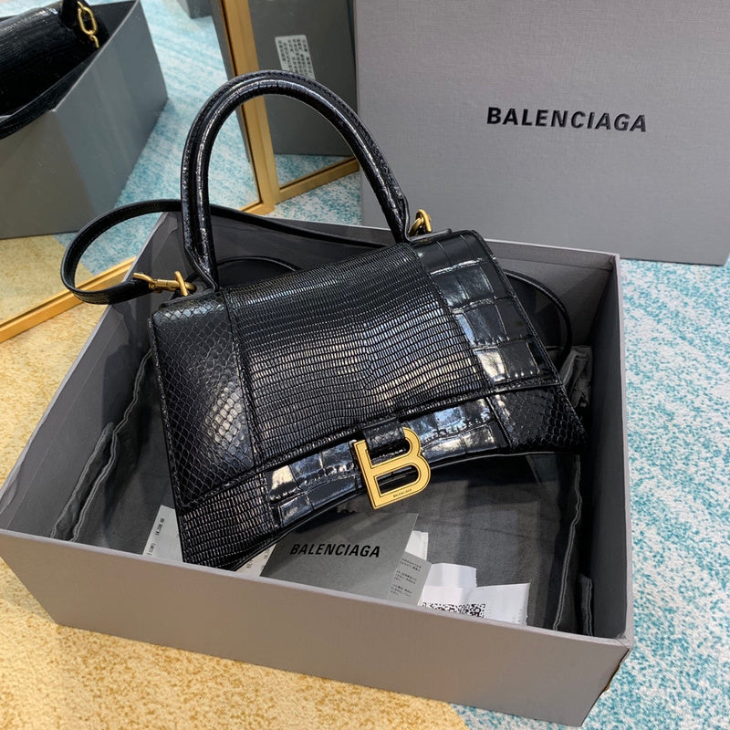 Glamy - BG Bags - 1407