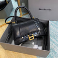 Glamy - BG Bags - 1407