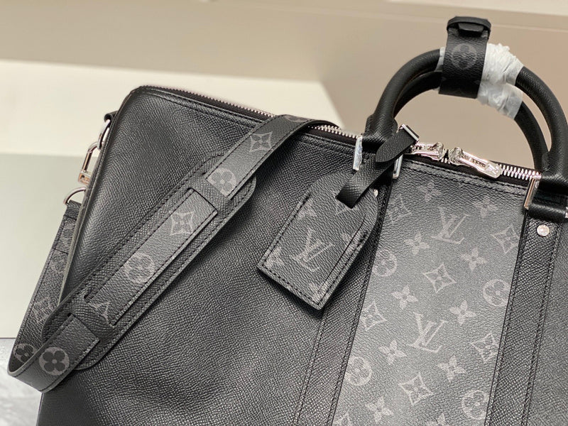 Glamy - LOV Bags - 1052