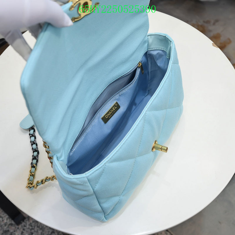 Glami - CHL Bags - 2711