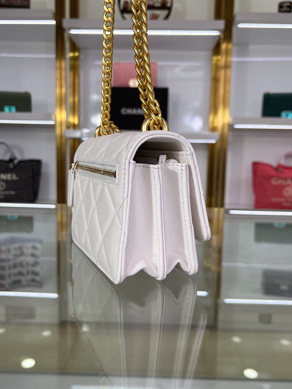 glamy - CHL Bags - 3346