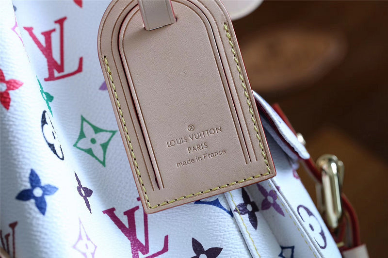 Glami-is - LOV Lady Bags - 2129