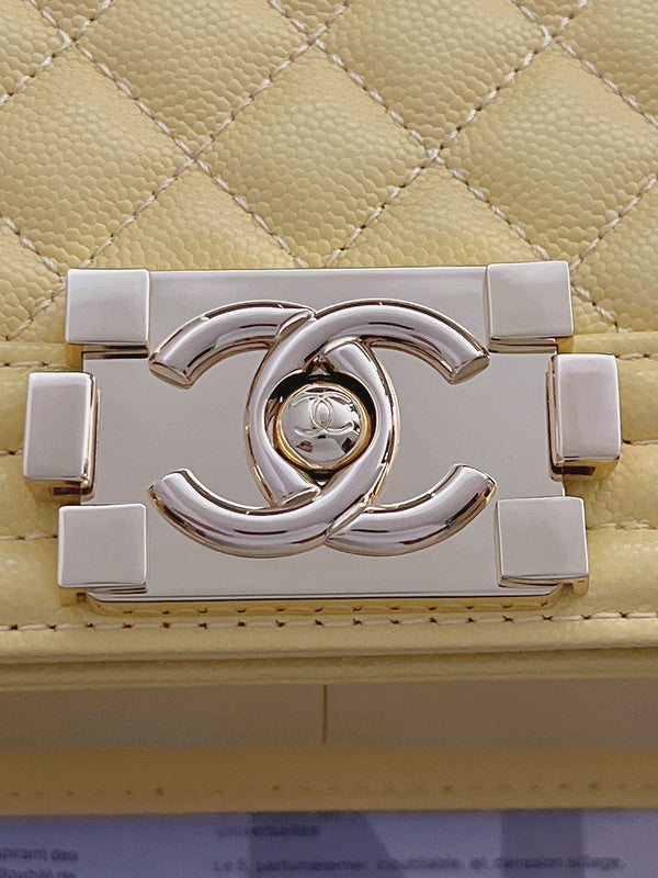Satchel Bags - CLN Bags - 282