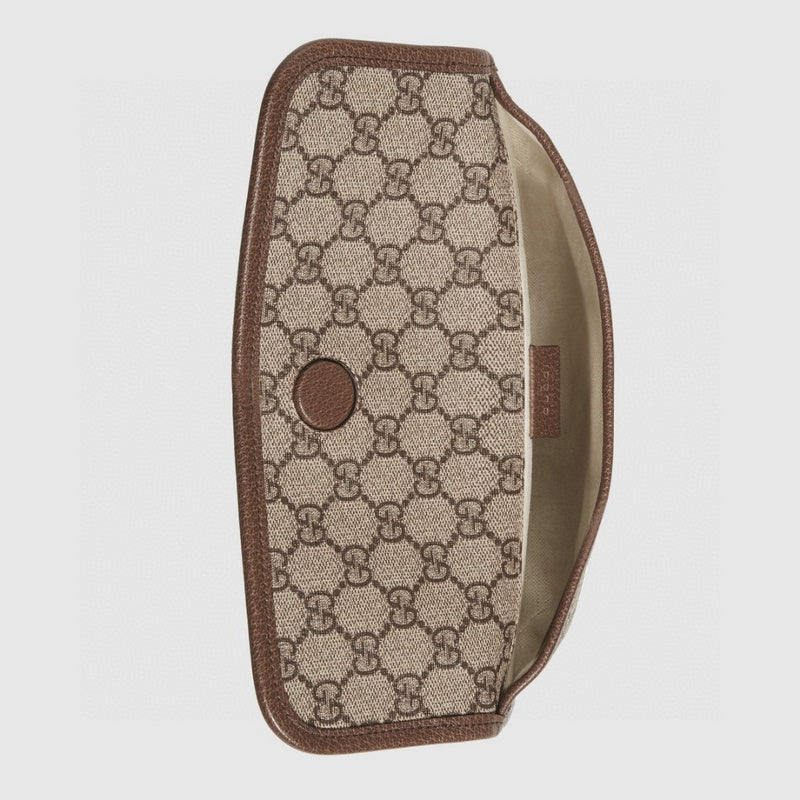 Glami-i GUKI Women Bags - 330