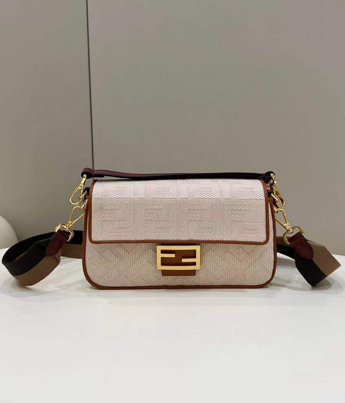 FDI Bags - Luxurious Bags  087