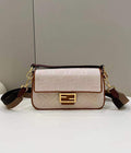 FDI Bags - Luxurious Bags  087