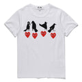 SAMCC - CDGR Clothes - 203