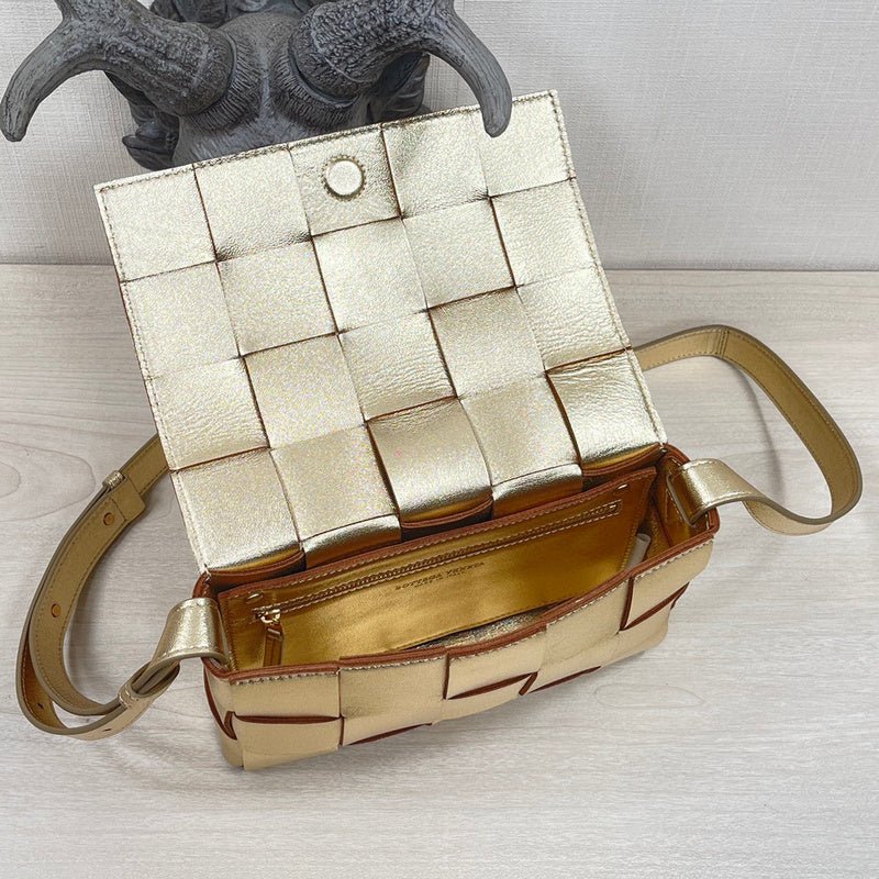 Glami-i - BOV Lady Bags - 103