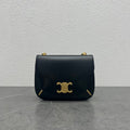Bags Arena - Chanel Bags - 2323