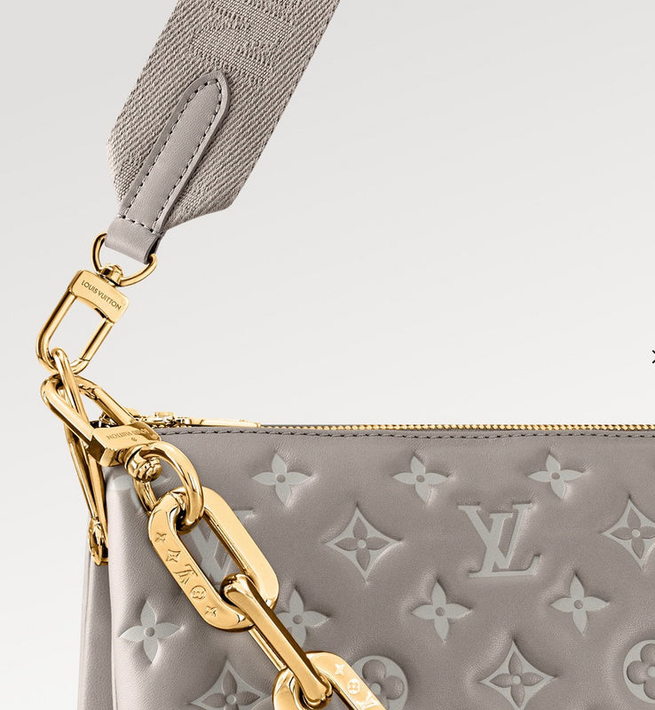 Satchel Bags - VL Bags - 1477