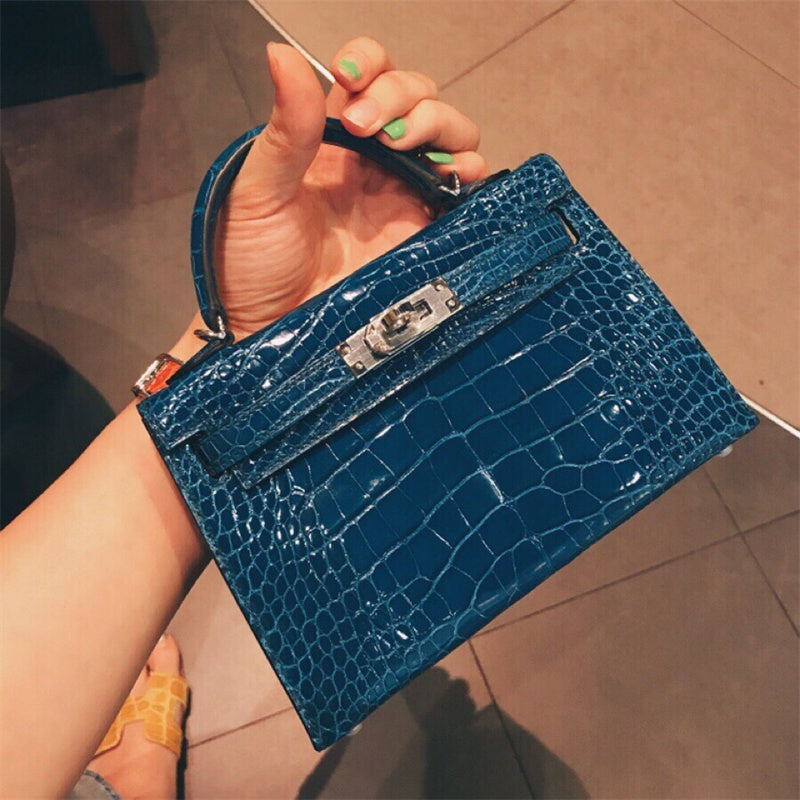 Glami - HMS Bags - 309