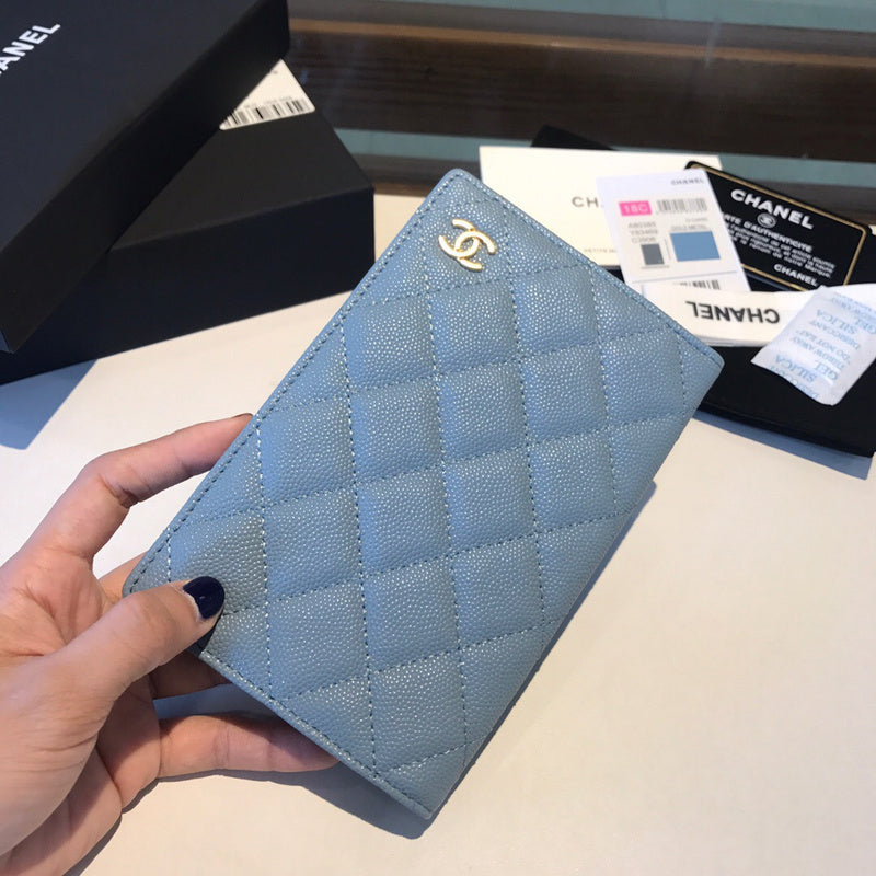 Glami-is - CHL Wallets - 050