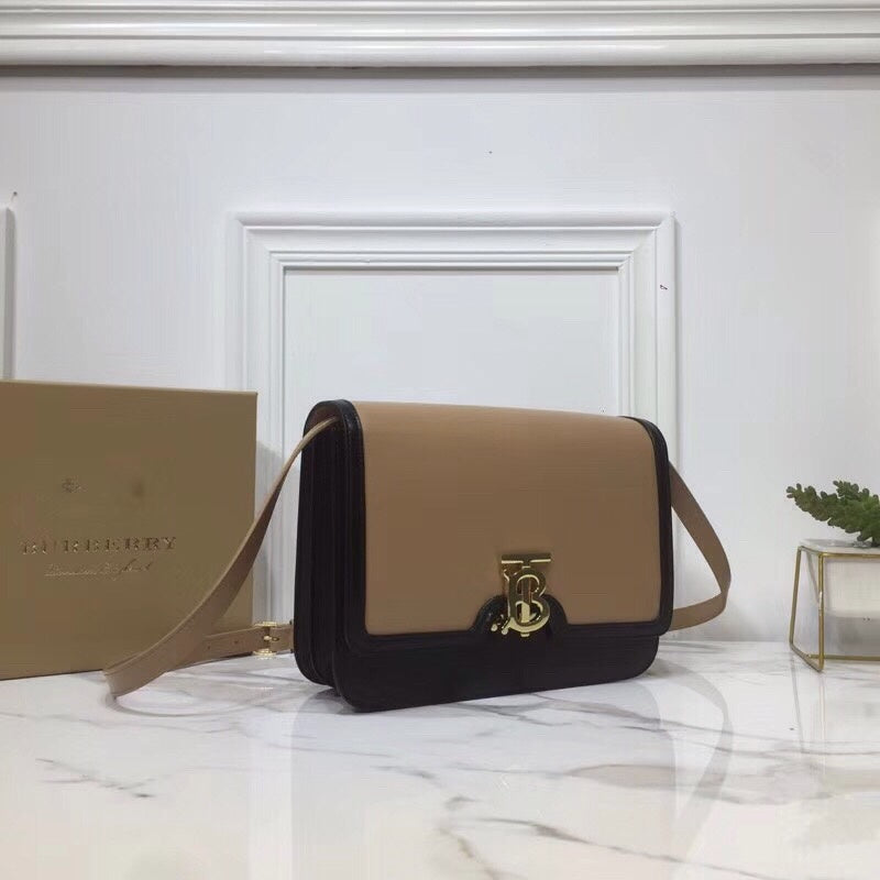 Glami Fashion -BBR Bags - 1535