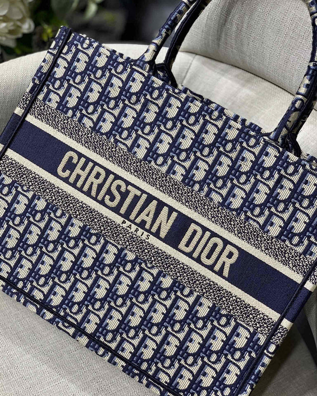 DOR Bags - Glami - 096